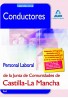 Conductores