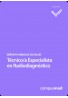 Curso MADTEST Técnico/a Especialista en Radiodiagnóstico