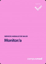 Curso MADTEST Monitor/a