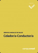 Curso GRATIS MADTEST Celador/a-Conductor/a SAS