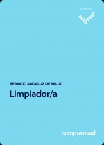 Curso GRATIS MADTEST Limpiador/a SAS