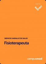 Curso MADTEST Fisioterapeuta