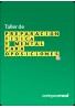 Taller de preparación física y mental para opositores