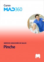 Acceso 12 meses Curso MAD360 Pinche