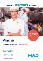 Pinche