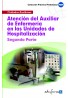 Atención del Auxiliar de Enfermería en Las Unidades de Hospitalización