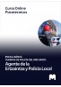 Acceso 30 días Curso Online de Psicotécnicos de Agente de la Escala Básica de los Cuerpos de Policía (Ertzaintza y Policía) Acceso 30 días Curso Online de Psicotécnicos de Agente de la Escala Básica de los Cuerpos de Policía (Ertzaintza y Policía)