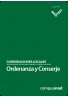 Curso MADTEST 3 meses Ordenanza y Conserje de Ayuntamientos, Diputaciones y demás Corporaciones Locales Curso MADTEST 3 meses Ordenanza y Conserje de Ayuntamientos, Diputaciones y demás Corporaciones Locales