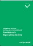 Curso MADTEST Facultativo/a Especialista de Área del Servicio de Salud de Castilla-La Mancha (SESCAM) (3 meses) Curso MADTEST Facultativo/a Especialista de Área del Servicio de Salud de Castilla-La Mancha (SESCAM) (3 meses)