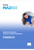 Curso MAD360 Celador/a Curso MAD360 Celador/a