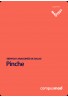 Curso MADTEST Pinche Curso MADTEST Pinche