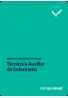 Curso MADTEST Técnico/a en Cuidados Auxiliares de Enfermería Curso MADTEST Técnico/a en Cuidados Auxiliares de Enfermería