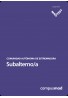 Curso MADTEST Subalterno de la Administración de la Comunidad Autónoma de Extremadura (3 meses) Curso MADTEST Subalterno de la Administración de la Comunidad Autónoma de Extremadura (3 meses)