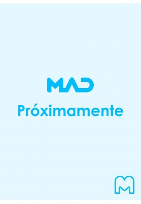 Técnico/a Superior de Radiodiagnóstico del Servicio Aragonés de Salud