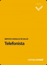 Curso MADTEST Telefonista