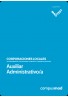 Curso MADTEST Auxiliar Administrativo de Ayuntamientos, Diputaciones y otras Corporaciones Locales Curso MADTEST Auxiliar Administrativo de Ayuntamientos, Diputaciones y otras Corporaciones Locales