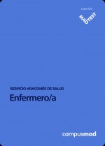 Curso MADTEST Enfermero/a