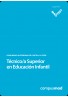 Curso MADTEST Técnico/a Superior en Educación Infantil de la Administración de la Comunidad de Castilla y León (3 meses) Curso MADTEST Técnico/a Superior en Educación Infantil de la Administración de la Comunidad de Castilla y León (3 meses)
