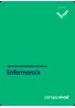 Curso MADTEST Enfermero/a del Servicio Extremeño de Salud (SES) Curso MADTEST Enfermero/a del Servicio Extremeño de Salud (SES)
