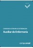 Curso MADTEST Auxiliar de Enfermería de la Administración de la Comunidad Autónoma de Extremadura (3 meses) Curso MADTEST Auxiliar de Enfermería de la Administración de la Comunidad Autónoma de Extremadura (3 meses)