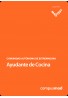 Curso MADTEST Ayudante de Cocina de la Administración de la Comunidad Autónoma de Extremadura (3 meses) Curso MADTEST Ayudante de Cocina de la Administración de la Comunidad Autónoma de Extremadura (3 meses)