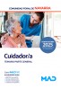 Cuidador/a