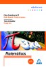 Matemáticas