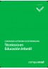 dmiCurso MADTEST Técnico/a en Educación Infantil de la Anistración de la Comunidad Autónoma de Extremadura (3 meses) dmiCurso MADTEST Técnico/a en Educación Infantil de la Anistración de la Comunidad Autónoma de Extremadura (3 meses)