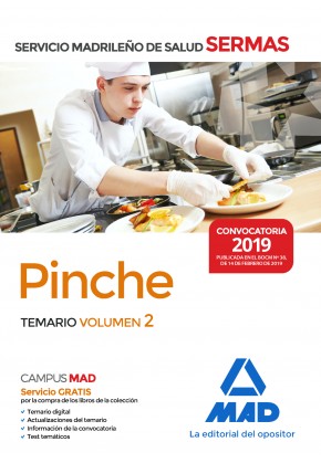 Pinche