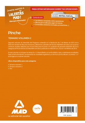 Pinche