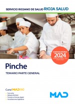 Pinche