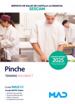 Pinche