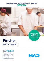 Pinche