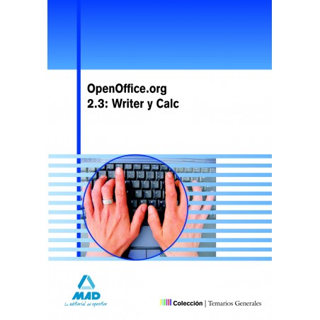 2017 apache openoffice writer manual for 4.1.3.