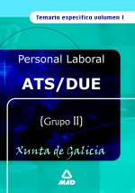 Ats/Due