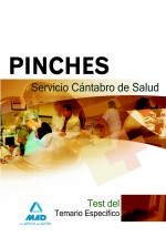 Pinches