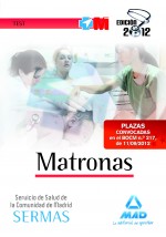 Matronas
