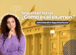 examen administrativo seguridad social pdf