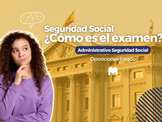 examen administrativo seguridad social pdf