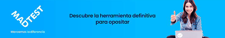 Prueba gratis nuestros cursos online de Administrativo de la Seguridad Social y avanza en tu preparación desde hoy