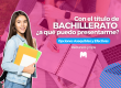 Oposiciones con bachilerato