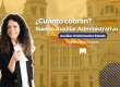 oposiciones auxiliar administrativo del estado