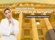 temario administrativo seguridad social pdf gratis​