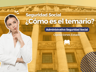 temario administrativo seguridad social pdf gratis​