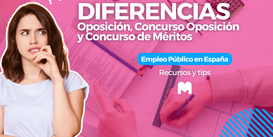 plazo maximo para resolver los concursos