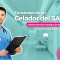 celador sas funciones 2025