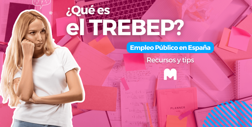 trebep test