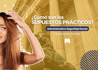 supuestos prácticos seguridad social resueltos 2024​-2025