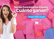 cuanto gana un funcionario en españa