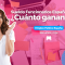 cuanto gana un funcionario en españa